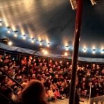 CiRcO-PaNiKo_interno-tenda_01