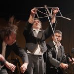 EuPhon_circo_paniko_02