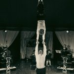EuPhon_circo_paniko_03