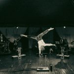 EuPhon_circo_paniko_04