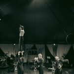 EuPhon_circo_paniko_05