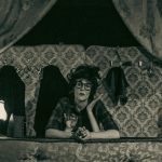 EuPhon_circo_paniko_06