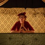 EuPhon_circo_paniko_07