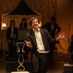 EuPhon_circo_paniko_08