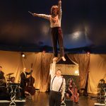 EuPhon_circo_paniko_09