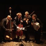 EuPhon_circo_paniko_10