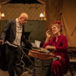 EuPhon_circo_paniko_11