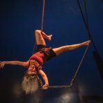 EuPhon_circo_paniko_12