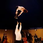EuPhon_circo_paniko_13