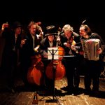 EuPhon_circo_paniko_14