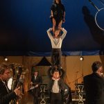EuPhon_circo_paniko_15