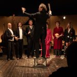 EuPhon_circo_paniko_16