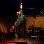 EuPhon_circo_paniko_17