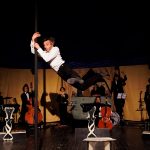 EuPhon_circo_paniko_19