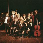 EuPhon_circo_paniko_mago
