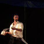 IMG_8373