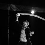 IMG_8378