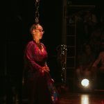 IMG_8589