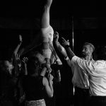 IMG_8647