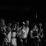 IMG_8662