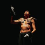 apocalippo_CircoPaniko_02