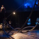apocalippo_CircoPaniko_cortesi_marialuisa_02