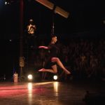 apocalippo_CircoPaniko_elisa_cappellari_01