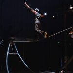 apocalippo_CircoPaniko_elisa_cappellari_02