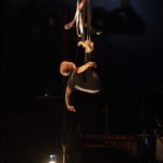 apocalippo_CircoPaniko_elisa_cappellari_03