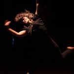 apocalippo_CircoPaniko_elisa_cappellari_04