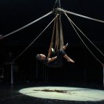apocalippo_CircoPaniko_elvio maccheroni_01