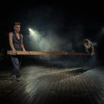 apocalippo_CircoPaniko_elvio maccheroni_02