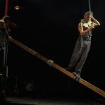 apocalippo_CircoPaniko_elvio maccheroni_03