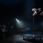 apocalippo_CircoPaniko_elvio maccheroni_04
