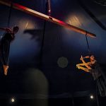 apocalippo_CircoPaniko_elvio maccheroni_05