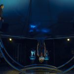 apocalippo_CircoPaniko_elvio maccheroni_06