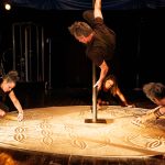 apocalippo_CircoPaniko_stefano scheda_01
