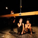 apocalippo_CircoPaniko_stefano scheda_04