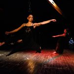 apocalippo_CircoPaniko_stefano scheda_05