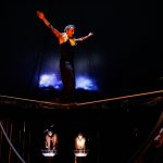 apocalippo_CircoPaniko_stefano scheda_06