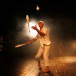 apocalippo_CircoPaniko_stefano scheda_08