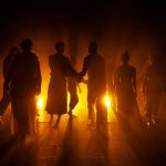apocalippo_CircoPaniko_stefano scheda_09